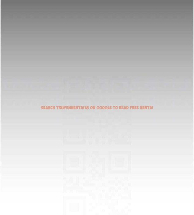 查看漫画深層潔淨達人 - 第34話-親愛的，想我了嗎?♥ - tymanga.com中的3381087图片