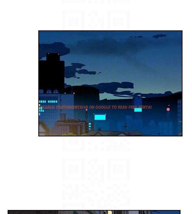 查看漫画深層潔淨達人 - 第34話-親愛的，想我了嗎?♥ - tymanga.com中的3381088图片