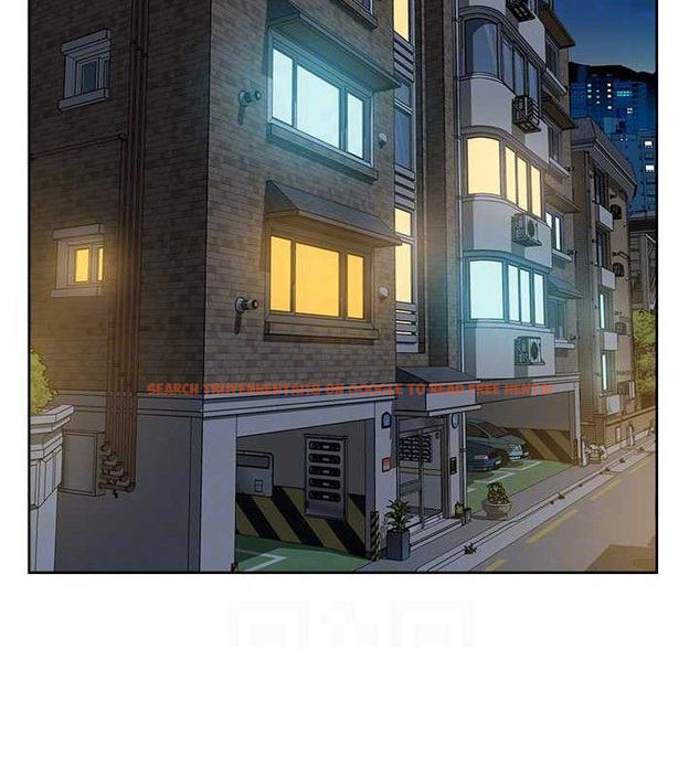 查看漫画深層潔淨達人 - 第34話-親愛的，想我了嗎?♥ - tymanga.com中的3381089图片