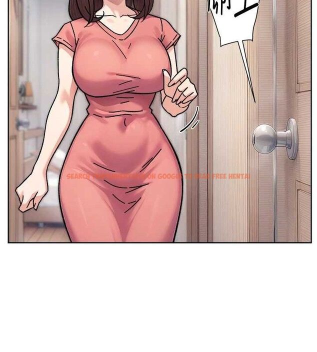 查看漫画深層潔淨達人 - 第34話-親愛的，想我了嗎?♥ - tymanga.com中的3381095图片