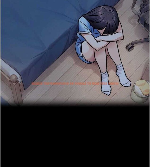 查看漫画深層潔淨達人 - 第34話-親愛的，想我了嗎?♥ - tymanga.com中的3381098图片