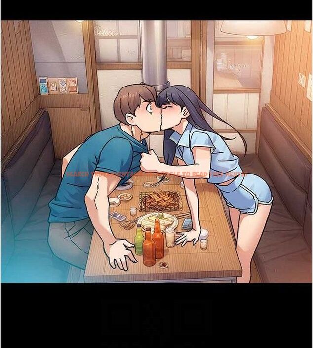 查看漫画深層潔淨達人 - 第34話-親愛的，想我了嗎?♥ - tymanga.com中的3381099图片