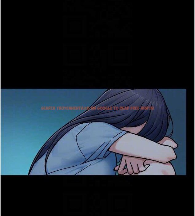 查看漫画深層潔淨達人 - 第34話-親愛的，想我了嗎?♥ - tymanga.com中的3381100图片