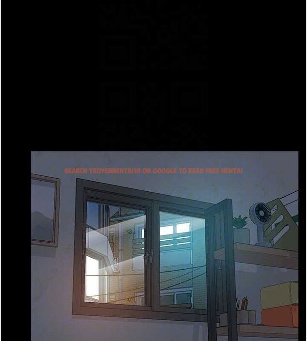 查看漫画深層潔淨達人 - 第34話-親愛的，想我了嗎?♥ - tymanga.com中的3381101图片