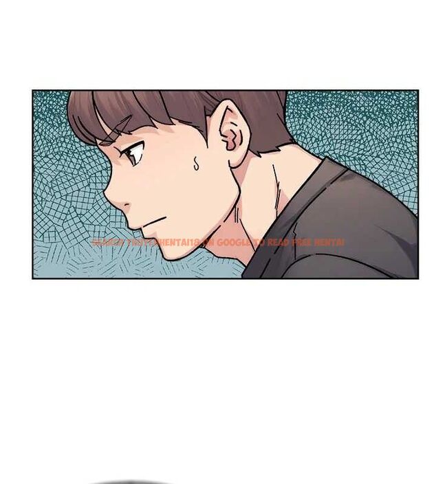 查看漫画深層潔淨達人 - 第34話-親愛的，想我了嗎?♥ - tymanga.com中的3381106图片