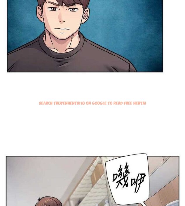 查看漫画深層潔淨達人 - 第34話-親愛的，想我了嗎?♥ - tymanga.com中的3381109图片