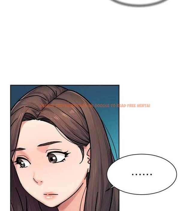 查看漫画深層潔淨達人 - 第34話-親愛的，想我了嗎?♥ - tymanga.com中的3381116图片