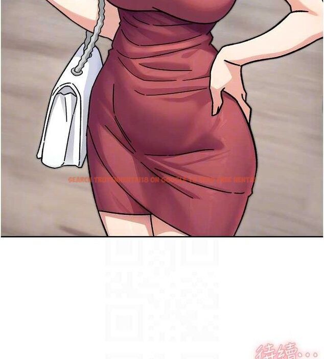 查看漫画深層潔淨達人 - 第34話-親愛的，想我了嗎?♥ - tymanga.com中的3381132图片