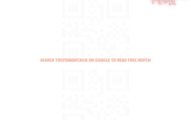 查看漫画深層潔淨達人 - 第34話-親愛的，想我了嗎?♥ - tymanga.com中的3381133图片