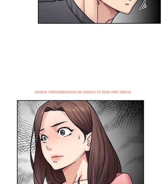 查看漫画深層潔淨達人 - 第35話-肉體也要深層清潔 - tymanga.com中的3404852图片