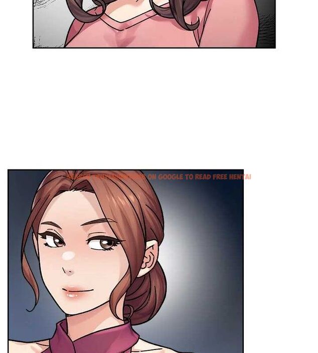 查看漫画深層潔淨達人 - 第35話-肉體也要深層清潔 - tymanga.com中的3404853图片