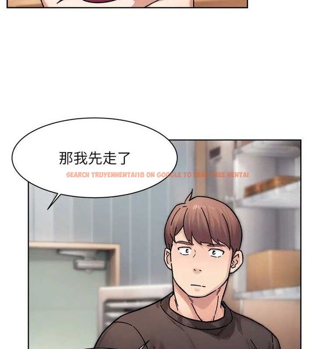 查看漫画深層潔淨達人 - 第35話-肉體也要深層清潔 - tymanga.com中的3404871图片