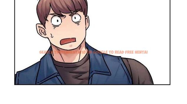 查看漫画深層潔淨達人 - 第35話-肉體也要深層清潔 - tymanga.com中的3404883图片