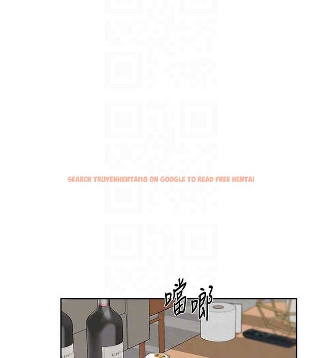 查看漫画深層潔淨達人 - 第35話-肉體也要深層清潔 - tymanga.com中的3404889图片