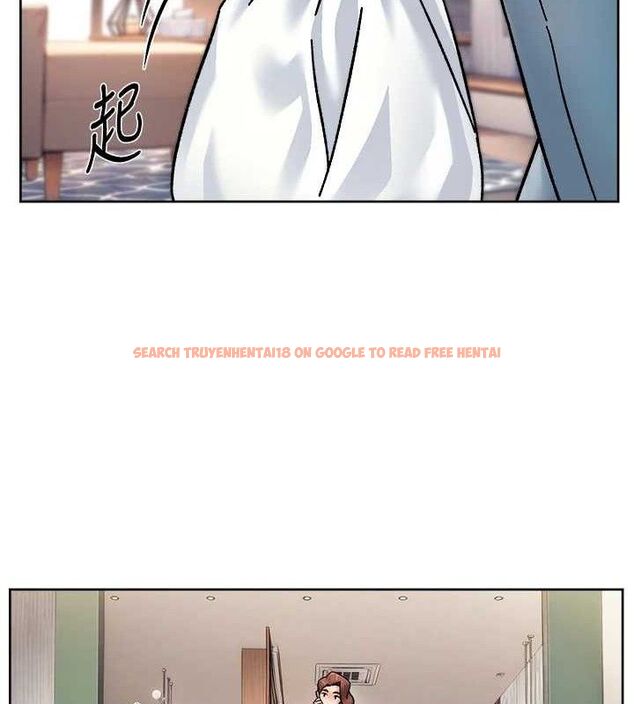 查看漫画深層潔淨達人 - 第35話-肉體也要深層清潔 - tymanga.com中的3404892图片