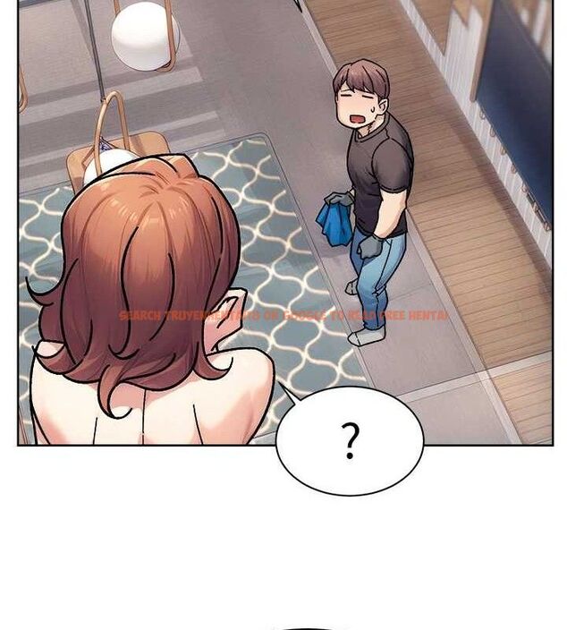 查看漫画深層潔淨達人 - 第35話-肉體也要深層清潔 - tymanga.com中的3404897图片