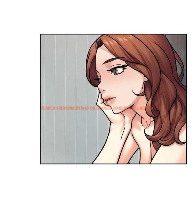 查看漫画深層潔淨達人 - 第35話-肉體也要深層清潔 - tymanga.com中的3404903图片