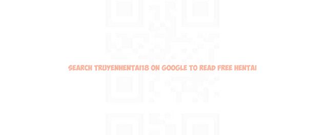 查看漫画深層潔淨達人 - 第35話-肉體也要深層清潔 - tymanga.com中的3404928图片