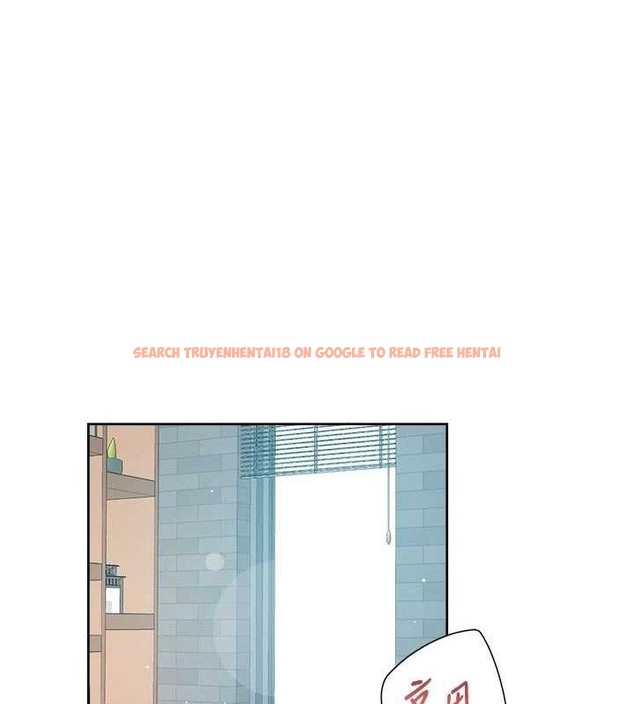 查看漫画深層潔淨達人 - 第36話-最愛背著老公亂搞 - tymanga.com中的3430099图片