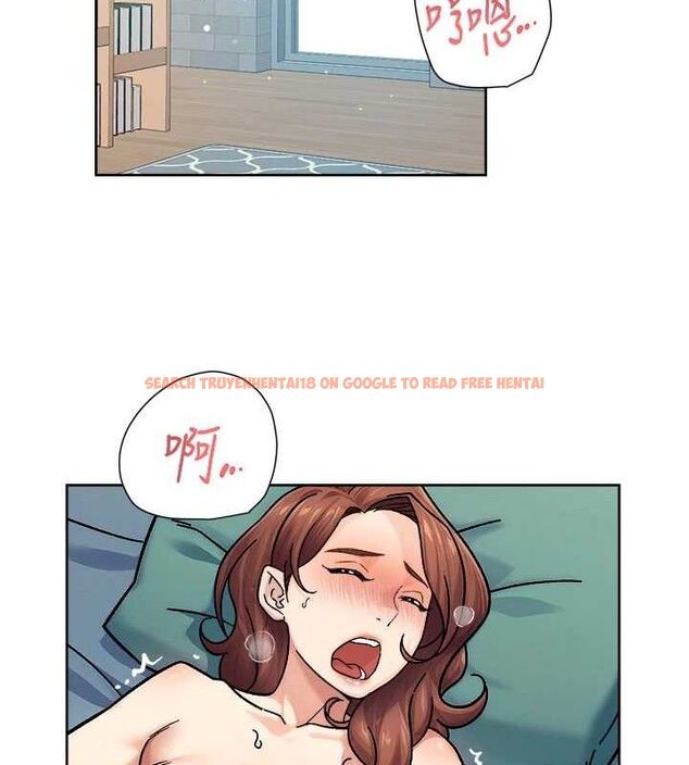 查看漫画深層潔淨達人 - 第36話-最愛背著老公亂搞 - tymanga.com中的3430100图片