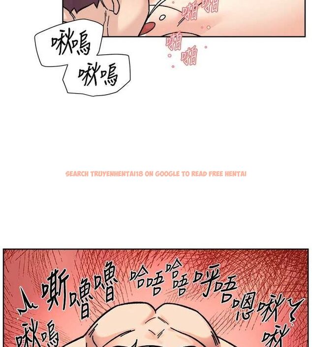 查看漫画深層潔淨達人 - 第36話-最愛背著老公亂搞 - tymanga.com中的3430110图片