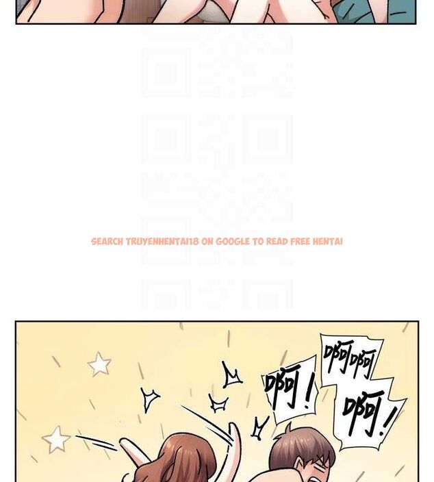 查看漫画深層潔淨達人 - 第36話-最愛背著老公亂搞 - tymanga.com中的3430116图片