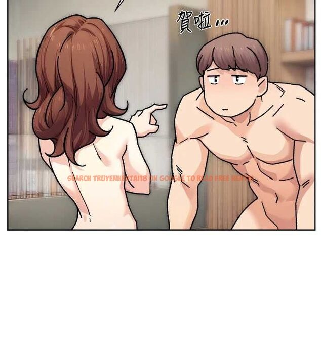 查看漫画深層潔淨達人 - 第36話-最愛背著老公亂搞 - tymanga.com中的3430121图片