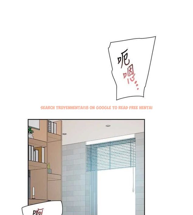 查看漫画深層潔淨達人 - 第36話-最愛背著老公亂搞 - tymanga.com中的3430125图片