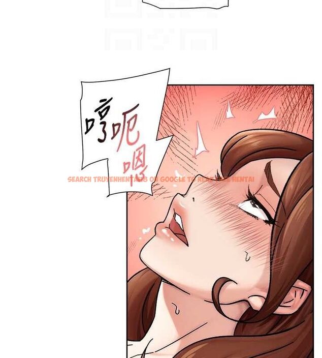 查看漫画深層潔淨達人 - 第36話-最愛背著老公亂搞 - tymanga.com中的3430129图片