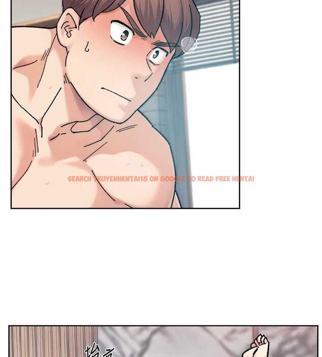 查看漫画深層潔淨達人 - 第36話-最愛背著老公亂搞 - tymanga.com中的3430133图片