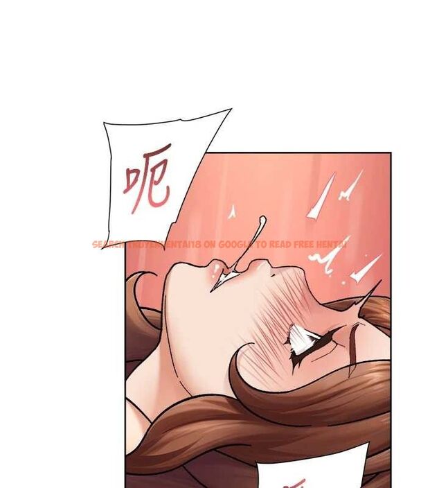 查看漫画深層潔淨達人 - 第36話-最愛背著老公亂搞 - tymanga.com中的3430137图片