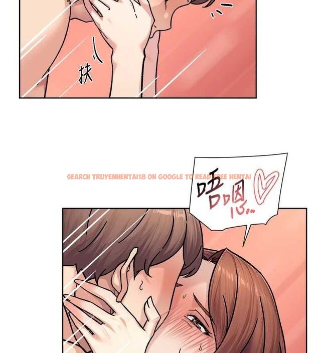 查看漫画深層潔淨達人 - 第36話-最愛背著老公亂搞 - tymanga.com中的3430149图片