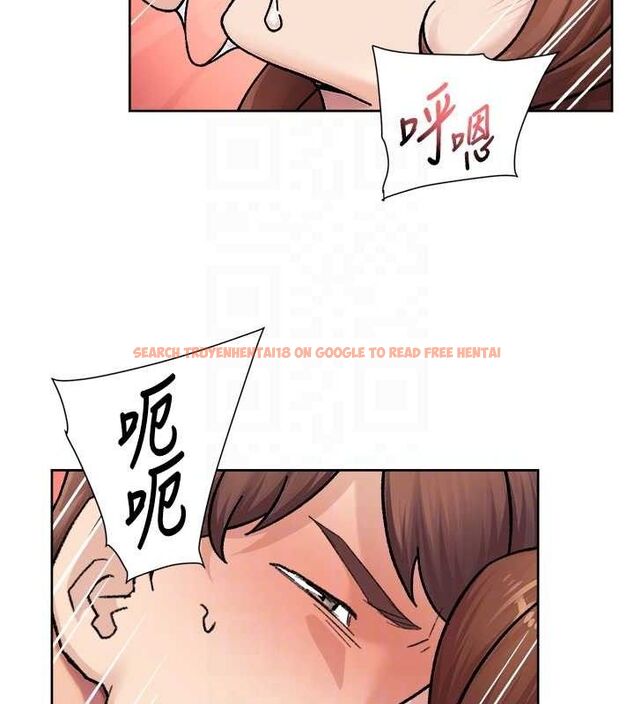 查看漫画深層潔淨達人 - 第36話-最愛背著老公亂搞 - tymanga.com中的3430152图片