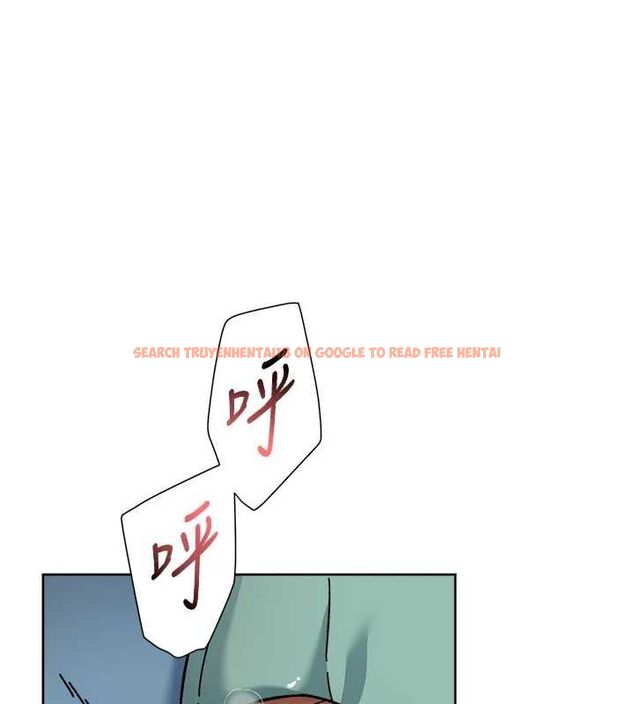 查看漫画深層潔淨達人 - 第36話-最愛背著老公亂搞 - tymanga.com中的3430156图片