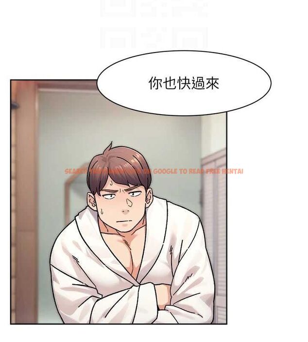 查看漫画深層潔淨達人 - 第36話-最愛背著老公亂搞 - tymanga.com中的3430167图片