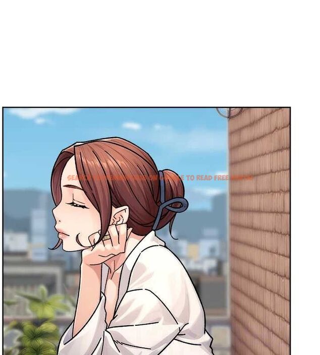 查看漫画深層潔淨達人 - 第36話-最愛背著老公亂搞 - tymanga.com中的3430170图片