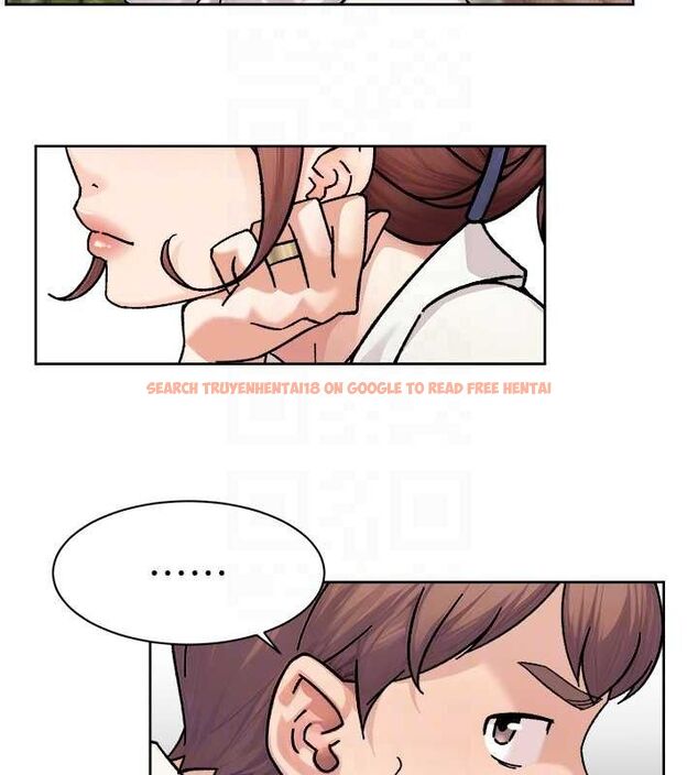 查看漫画深層潔淨達人 - 第36話-最愛背著老公亂搞 - tymanga.com中的3430171图片