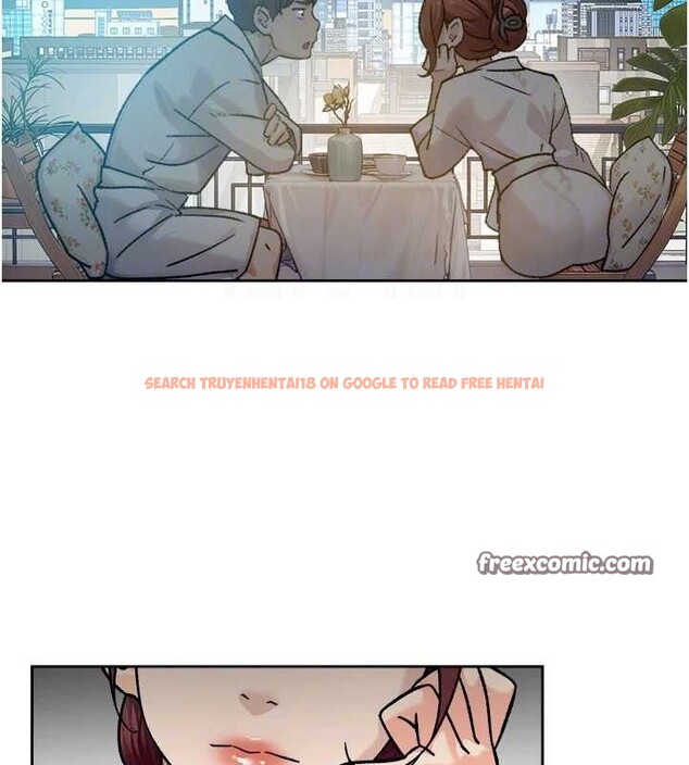 查看漫画深層潔淨達人 - 第36話-最愛背著老公亂搞 - tymanga.com中的3430173图片