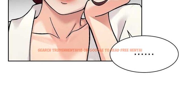 查看漫画深層潔淨達人 - 第36話-最愛背著老公亂搞 - tymanga.com中的3430174图片