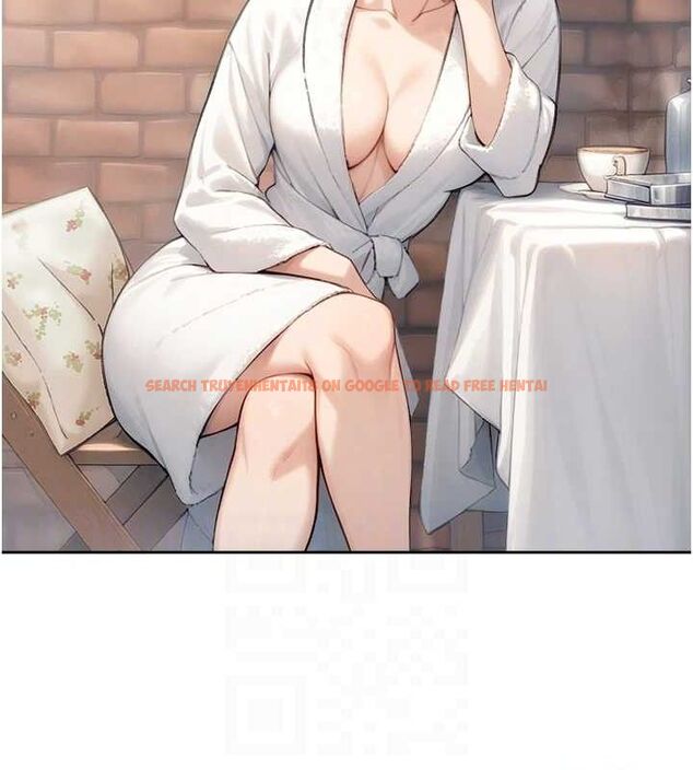 查看漫画深層潔淨達人 - 第36話-最愛背著老公亂搞 - tymanga.com中的3430177图片