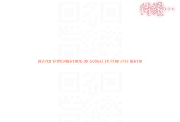 查看漫画深層潔淨達人 - 第36話-最愛背著老公亂搞 - tymanga.com中的3430178图片