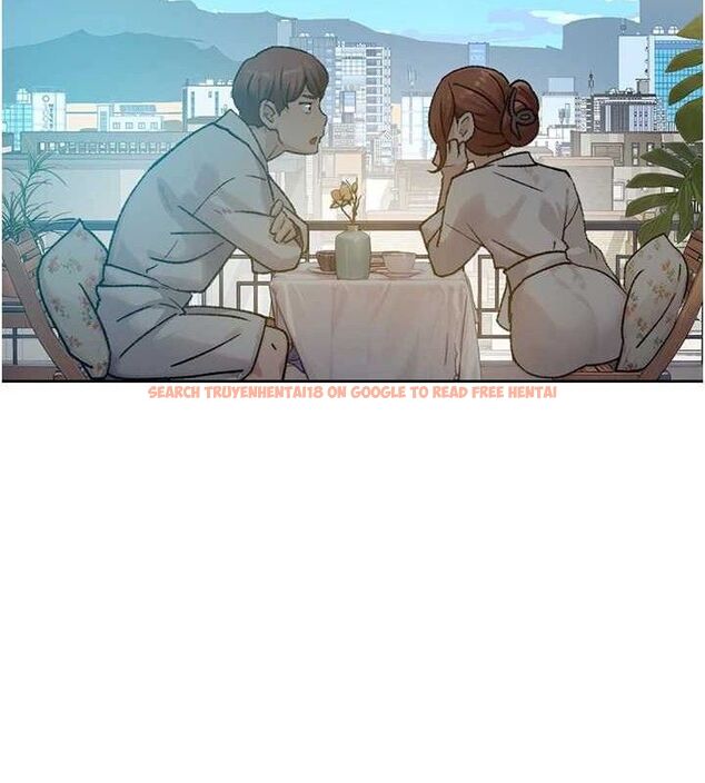 查看漫画深層潔淨達人 - 第37話-露天陽台的淫叫聲 - tymanga.com中的3453132图片