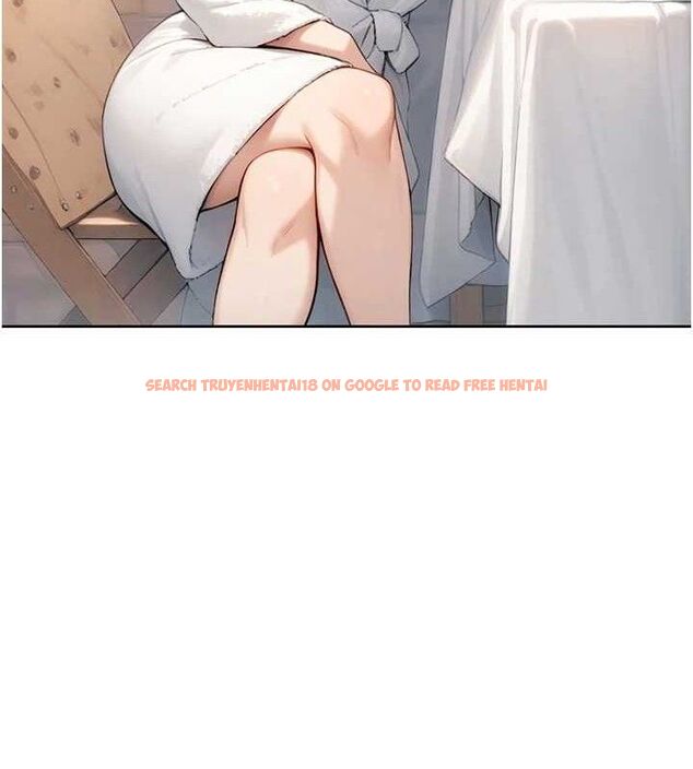 查看漫画深層潔淨達人 - 第37話-露天陽台的淫叫聲 - tymanga.com中的3453136图片