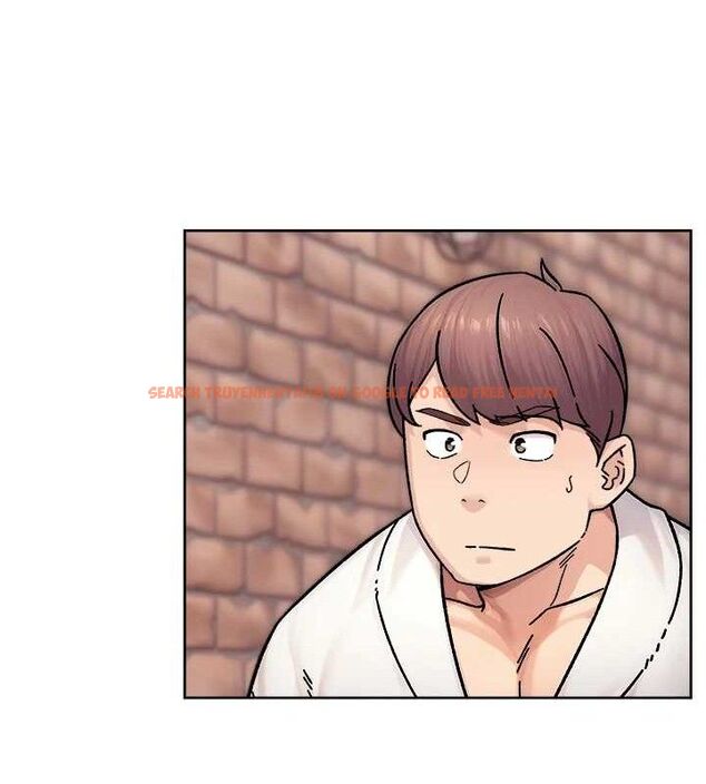 查看漫画深層潔淨達人 - 第37話-露天陽台的淫叫聲 - tymanga.com中的3453139图片