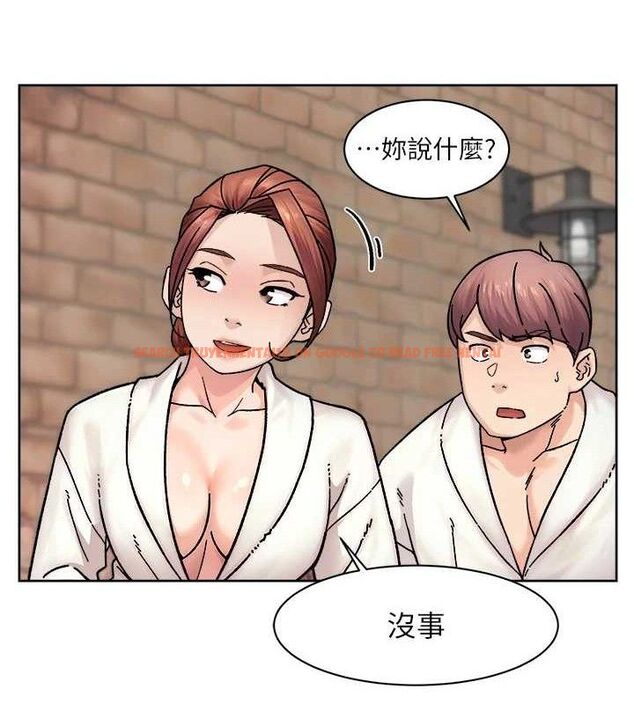 查看漫画深層潔淨達人 - 第37話-露天陽台的淫叫聲 - tymanga.com中的3453141图片