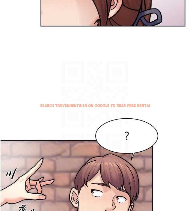 查看漫画深層潔淨達人 - 第37話-露天陽台的淫叫聲 - tymanga.com中的3453147图片