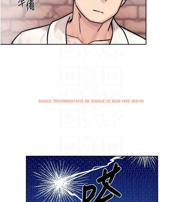 查看漫画深層潔淨達人 - 第37話-露天陽台的淫叫聲 - tymanga.com中的3453148图片