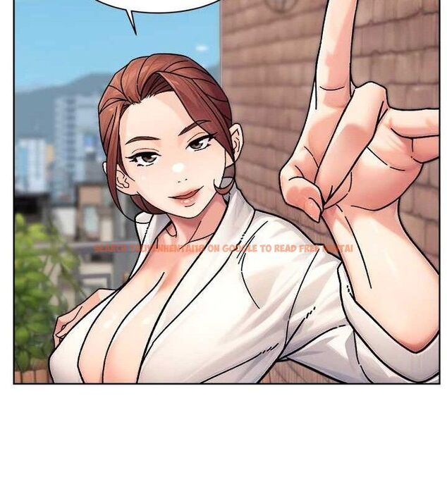 查看漫画深層潔淨達人 - 第37話-露天陽台的淫叫聲 - tymanga.com中的3453151图片