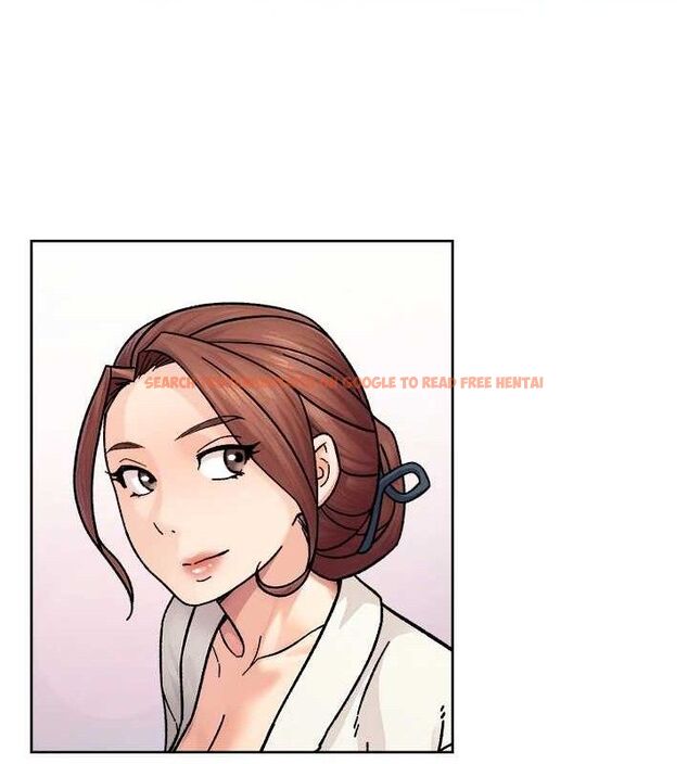 查看漫画深層潔淨達人 - 第37話-露天陽台的淫叫聲 - tymanga.com中的3453156图片