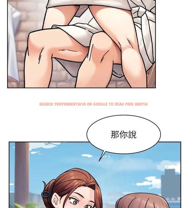 查看漫画深層潔淨達人 - 第37話-露天陽台的淫叫聲 - tymanga.com中的3453159图片